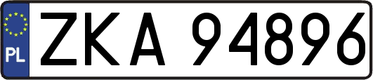 ZKA94896