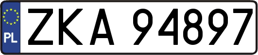 ZKA94897
