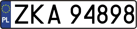 ZKA94898