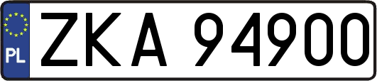 ZKA94900