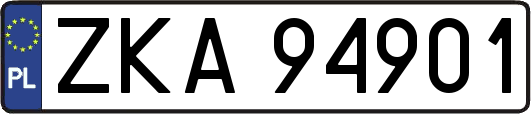 ZKA94901
