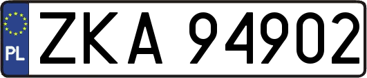 ZKA94902