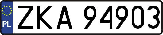 ZKA94903