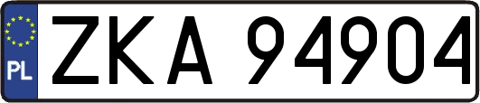 ZKA94904