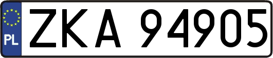 ZKA94905