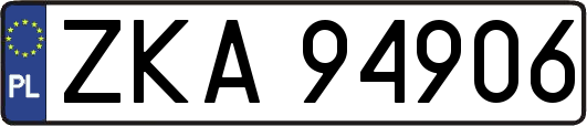 ZKA94906