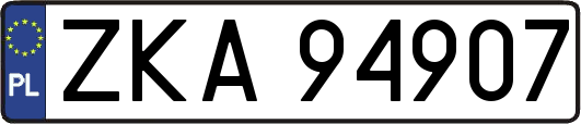 ZKA94907