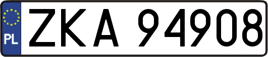 ZKA94908