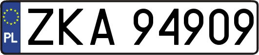 ZKA94909