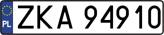 ZKA94910