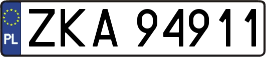 ZKA94911