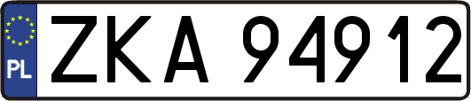 ZKA94912