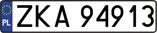 ZKA94913