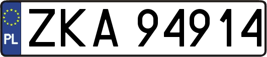 ZKA94914