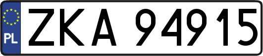 ZKA94915