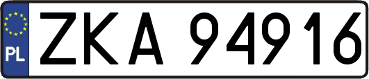 ZKA94916