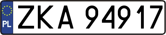 ZKA94917