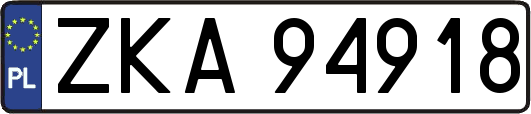 ZKA94918
