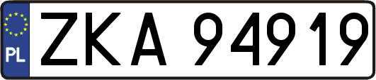 ZKA94919