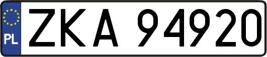 ZKA94920