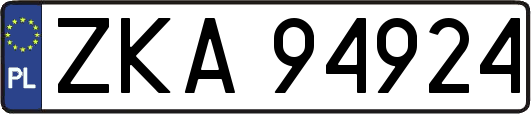 ZKA94924