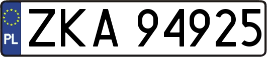 ZKA94925