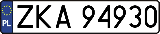 ZKA94930