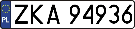 ZKA94936