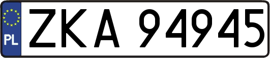 ZKA94945