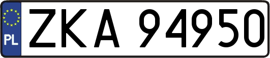 ZKA94950
