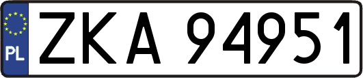 ZKA94951