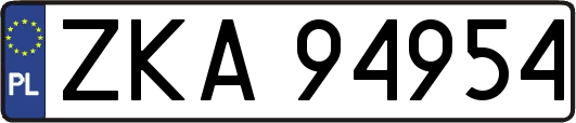ZKA94954