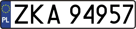 ZKA94957