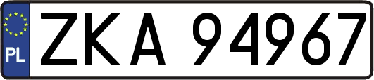 ZKA94967