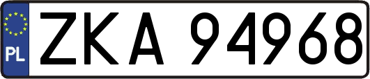 ZKA94968
