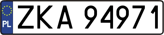 ZKA94971