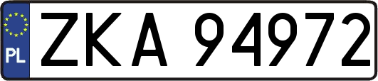 ZKA94972