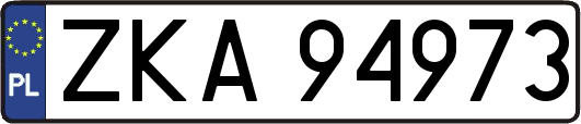 ZKA94973