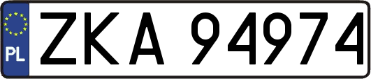ZKA94974
