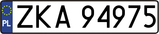 ZKA94975
