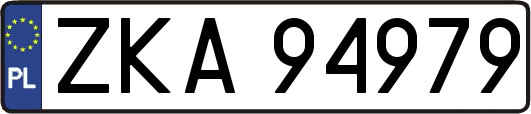 ZKA94979