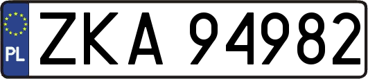 ZKA94982