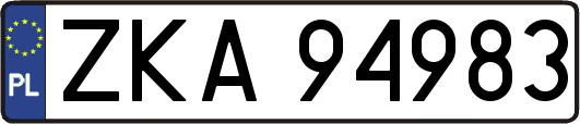 ZKA94983