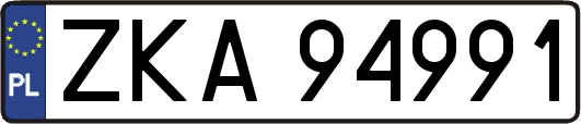 ZKA94991