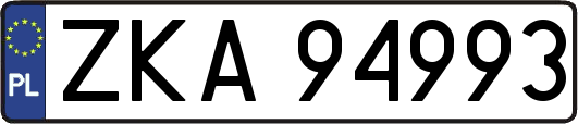 ZKA94993