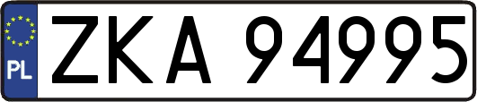 ZKA94995