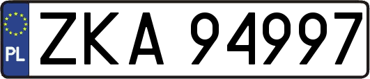 ZKA94997
