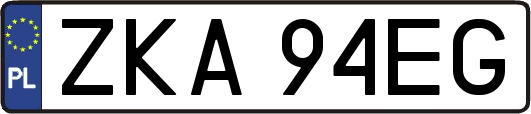 ZKA94EG