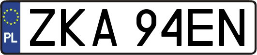 ZKA94EN