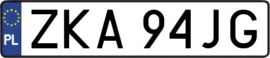 ZKA94JG